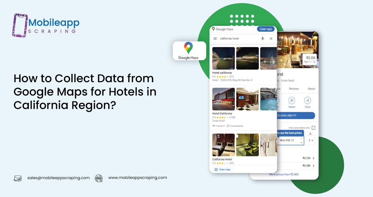 How-to-Collect-Data-from-Google-Maps-for-Hotels-in-California-Region
